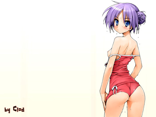 194848 (a): :1280x960